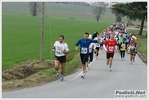 12122011_reggioemilia_morselli_15km_0612.JPG