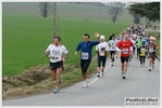 12122011_reggioemilia_morselli_15km_0613.JPG