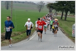 12122011_reggioemilia_morselli_15km_0614.JPG