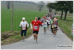 12122011_reggioemilia_morselli_15km_0615.JPG