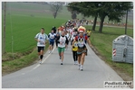 12122011_reggioemilia_morselli_15km_0616.JPG