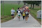 12122011_reggioemilia_morselli_15km_0617.JPG