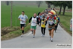 12122011_reggioemilia_morselli_15km_0618.JPG