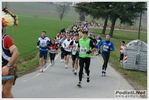 12122011_reggioemilia_morselli_15km_0620.JPG