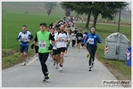 12122011_reggioemilia_morselli_15km_0621.JPG