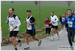 12122011_reggioemilia_morselli_15km_0622.JPG