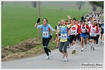 12122011_reggioemilia_morselli_15km_0623.JPG