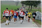 12122011_reggioemilia_morselli_15km_0624.JPG