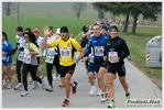 12122011_reggioemilia_morselli_15km_0627.JPG