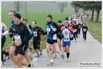 12122011_reggioemilia_morselli_15km_0628.JPG