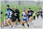 12122011_reggioemilia_morselli_15km_0629.JPG