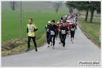 12122011_reggioemilia_morselli_15km_0630.JPG