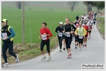 12122011_reggioemilia_morselli_15km_0631.JPG