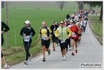 12122011_reggioemilia_morselli_15km_0632.JPG