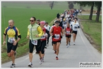 12122011_reggioemilia_morselli_15km_0633.JPG