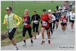 12122011_reggioemilia_morselli_15km_0634.JPG