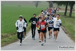 12122011_reggioemilia_morselli_15km_0636.JPG