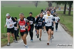 12122011_reggioemilia_morselli_15km_0637.JPG