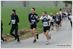 12122011_reggioemilia_morselli_15km_0639.JPG