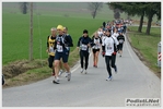 12122011_reggioemilia_morselli_15km_0640.JPG