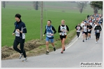 12122011_reggioemilia_morselli_15km_0641.JPG