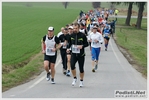 12122011_reggioemilia_morselli_15km_0642.JPG