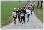 12122011_reggioemilia_morselli_15km_0642.JPG