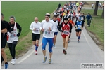 12122011_reggioemilia_morselli_15km_0644.JPG