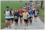 12122011_reggioemilia_morselli_15km_0645.JPG