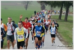 12122011_reggioemilia_morselli_15km_0646.JPG