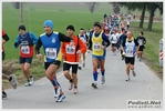 12122011_reggioemilia_morselli_15km_0647.JPG