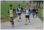 12122011_reggioemilia_morselli_15km_0648.JPG