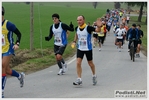 12122011_reggioemilia_morselli_15km_0649.JPG