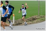12122011_reggioemilia_morselli_15km_0650.JPG
