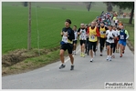12122011_reggioemilia_morselli_15km_0651.JPG