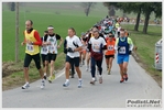 12122011_reggioemilia_morselli_15km_0652.JPG