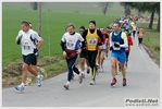 12122011_reggioemilia_morselli_15km_0653.JPG