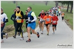 12122011_reggioemilia_morselli_15km_0654.JPG