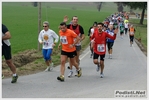 12122011_reggioemilia_morselli_15km_0655.JPG