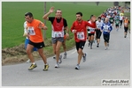 12122011_reggioemilia_morselli_15km_0656.JPG