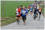 12122011_reggioemilia_morselli_15km_0657.JPG