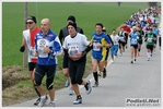 12122011_reggioemilia_morselli_15km_0658.JPG