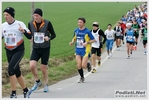 12122011_reggioemilia_morselli_15km_0659.JPG