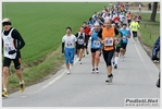 12122011_reggioemilia_morselli_15km_0660.JPG