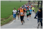 12122011_reggioemilia_morselli_15km_0661.JPG