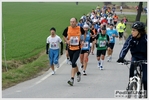 12122011_reggioemilia_morselli_15km_0662.JPG