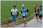 12122011_reggioemilia_morselli_15km_0663.JPG