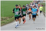 12122011_reggioemilia_morselli_15km_0664.JPG