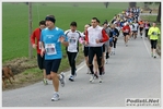 12122011_reggioemilia_morselli_15km_0666.JPG