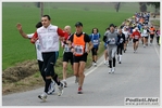 12122011_reggioemilia_morselli_15km_0667.JPG